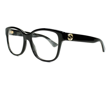 gucci eye glasses price|Gucci eye eye glasses frames online.